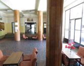 Eladó panzió Budapest X. ker 1 500 000 000 Ft