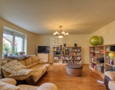 Eladó családi ház Gárdony 82 000 000 Ft