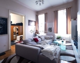 Eladó lakás Budapest VIII. ker 73 900 000 Ft