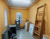 Eladó iroda/üzlethelyiség Zalaegerszeg 13 500 000 Ft