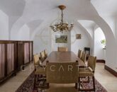 Eladó családi ház Legénd 2 000 000 Euro