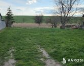 Eladó telek/földterület Kazár 4 300 000 Ft