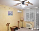 Eladó lakás Gyula 26 900 000 Ft