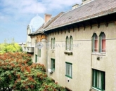 Eladó lakás Budapest IX. ker 78 900 000 Ft