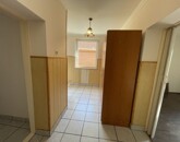 Eladó családi ház Nyíregyháza 45 000 000 Ft