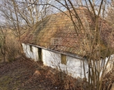 Eladó telek/földterület Újudvar 2 900 000 Ft