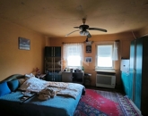 Eladó családi ház Domony 12 000 000 Ft