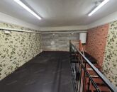 Kiadó lakás Budapest VII. ker 155 000 Ft