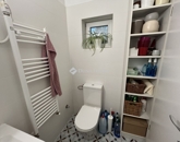 Eladó családi ház Pomáz 145 950 000 Ft