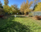 Eladó üdülő/nyaraló Békésszentandrás 56 000 000 Ft