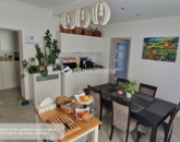 Eladó lakás Budapest III. ker 113 000 000 Ft