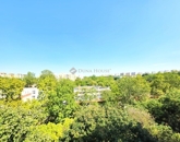 Eladó lakás Pécs 34 900 000 Ft