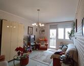 Eladó lakás Nagykanizsa 41 500 000 Ft