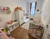 Eladó lakás Szombathely 69 900 000 Ft