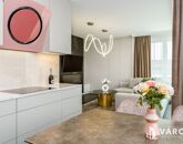 Eladó lakás Debrecen 138 000 000 Ft