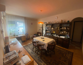 Eladó családi ház Berettyóújfalu 57 700 000 Ft