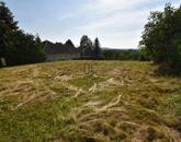 Eladó telek/földterület Zalaegerszeg 19 400 000 Ft