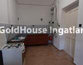 Kiadó lakás Budapest III. ker 250 000 Ft