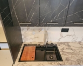 Eladó családi ház Hegyszentmárton 38 000 000 Ft