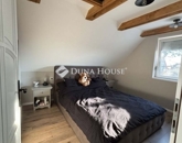 Eladó családi ház Pécs 124 900 000 Ft