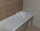 Eladó lakás Dunaharaszti 89 790 000 Ft