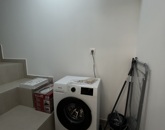 Eladó családi ház Pécs 69 900 000 Ft