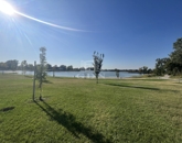 Eladó családi ház Dunaharaszti 259 000 000 Ft