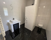 Eladó családi ház Debrecen 179 900 000 Ft