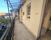 Kiadó lakás Pécs 210 000 Ft