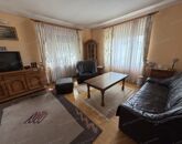 Eladó családi ház Hajdúszoboszló 79 900 000 Ft