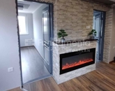 Eladó családi ház Csávoly 36 000 000 Ft