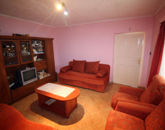 Eladó lakás Fonyód 55 000 000 Ft