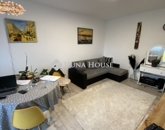 Eladó lakás Pécs 46 400 000 Ft