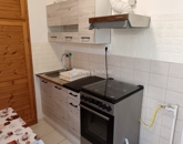 Kiadó lakás Pécs 145 000 Ft