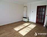 Eladó családi ház Orosháza 22 000 000 Ft