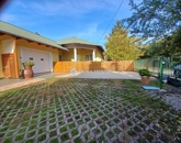 Eladó családi ház Gárdony 154 900 000 Ft