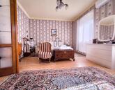 Eladó családi ház Misefa 140 000 000 Ft