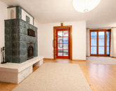 Eladó családi ház Bodajk 129 000 000 Ft