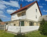 Eladó családi ház Szikszó 58 000 000 Ft