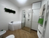 Eladó lakás Pécs 122 000 000 Ft