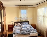 Eladó családi ház Csomád 147 000 000 Ft