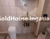 Kiadó vendéglátó egység Budapest VII. ker 240 000 Ft