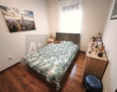 Eladó családi ház Sándorfalva 97 500 000 Ft