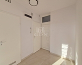 Eladó lakás Zalaegerszeg 55 000 000 Ft