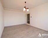 Eladó lakás Székesfehérvár 47 900 000 Ft