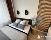 Eladó lakás Debrecen 59 900 000 Ft