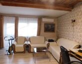 Eladó családi ház Alsópáhok 78 500 000 Ft