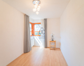 Eladó családi ház Debrecen 69 900 000 Ft