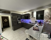 Eladó lakás Dunaújváros 42 900 000 Ft