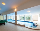 Eladó családi ház Budapest II. ker 279 000 000 Ft